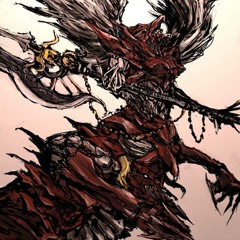 Judgement | @ArzonMusic | SOLD