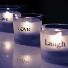 Chal we Pardesia Amanat Ali