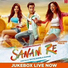 3 - Gazab Ka Hai Yeh Din