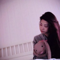 Dj鳳梨 - 說一句我不走了- Remix  2016 (筱欣專屬Party Music)