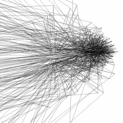 NX1 - 022 (NX1 08) PREVIEW