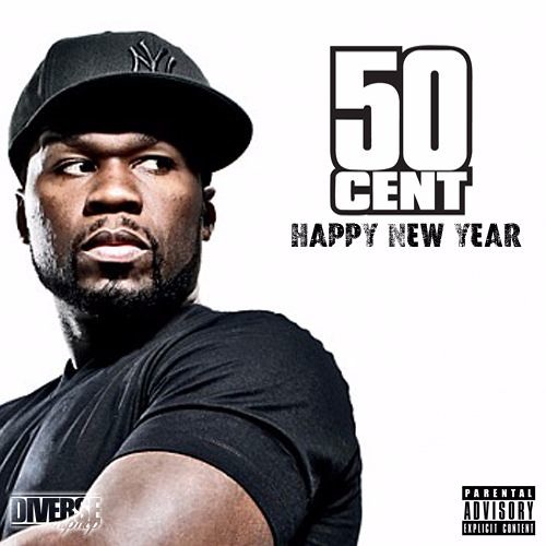 Superstar 2025 50 cent