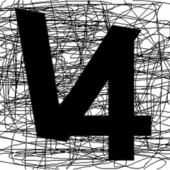 A5 Claustrophobic Love (1996 original mix)