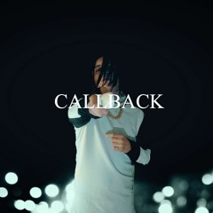 CALLBACK