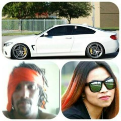 uncle spice - people.mp3