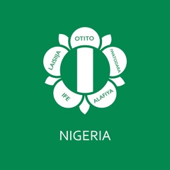 Ganesha Buru Uzo / When Ganesha Leads / NIGERIA