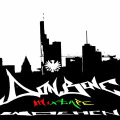 Don Bene - Verbale Aggression (aggression Verbale )