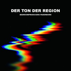 12. Thomas Marx - Weiter - SNIPPET