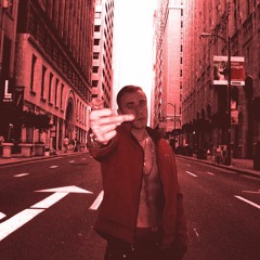 Не завалят (Prod. by EraWmb)