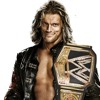 WWE Edge 7th Theme Song Metalingus (WWE Edit)