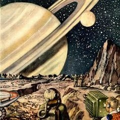 Lonesome Cowboy Spam