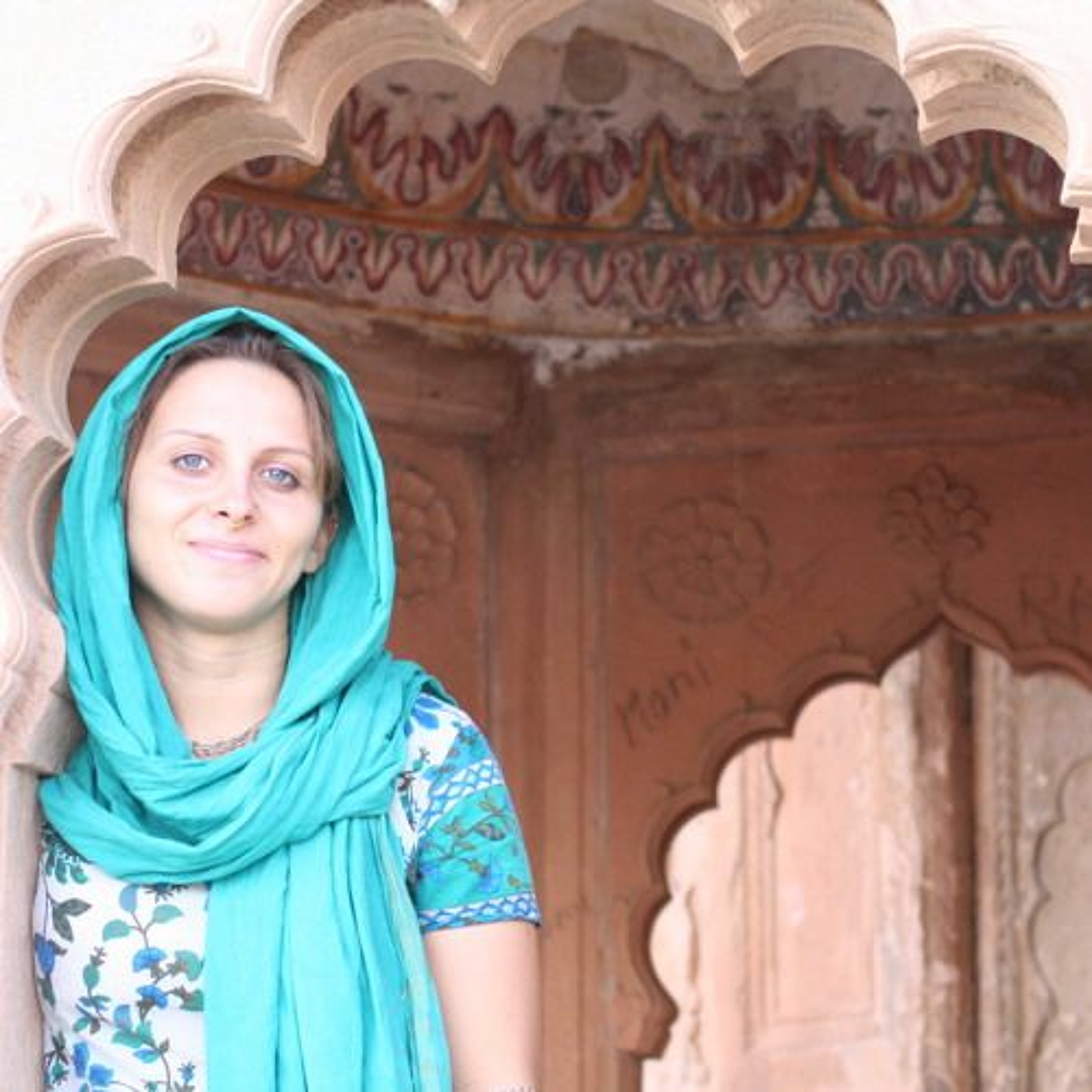 24 Hour Kirtan Radio