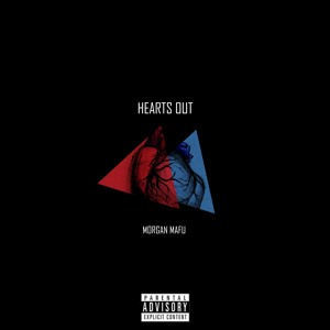 Hearts Out