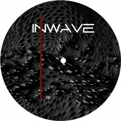B1 VENDi - Anthurium (Original Mix)
