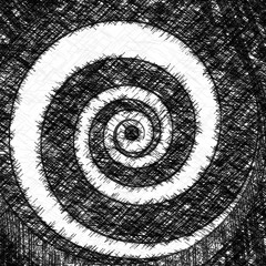 new shit [free download]