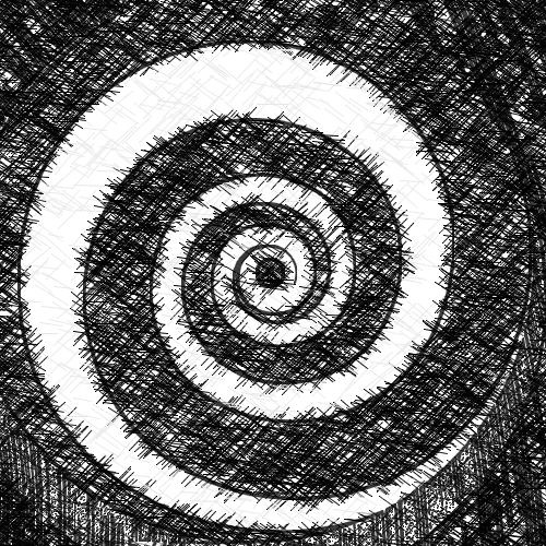 new shit [free download]