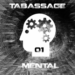 Liquid brain ( Tabassage mental 01 )