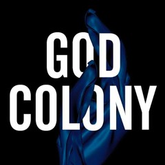 Radio 1 Mix For Toddla T