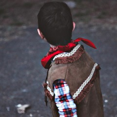 Kabuz Beatz - Goodbye (Inspiring Deep Storytelling Rap Beat Hip Hop Instrumental 2016)