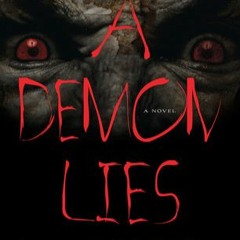 Fajar The Crezz- Demons Evil