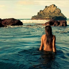 Chillout Music