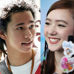 Pluto - Jannine Weigel Ft. Dew The Star 5