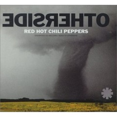 Red Hot Chili Peppers - Otherside (Level UPleg)
