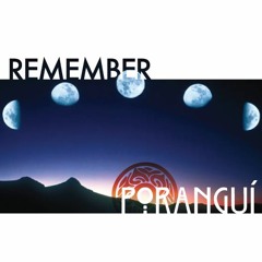Remember (Live Solo Performance)