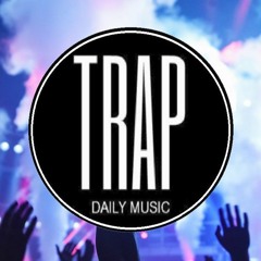 RIOT - Enigma    FREE DOWNLOAD