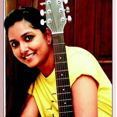 Sokhi Jatona Kahare Bole By Somlata