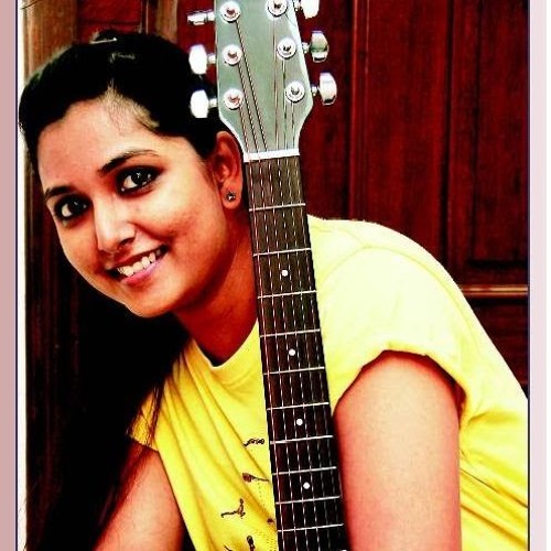 Sokhi Jatona Kahare Bole By Somlata