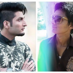 Bewafa - Bilal Saeed And Irfan Nazar