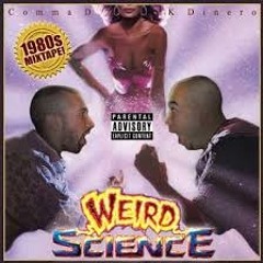 03 Girls Just Wanna Have Fun