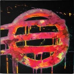Hotline Miami 2 Soundtrack Full