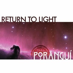 Return to Light (Live Solo Performance)