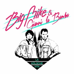 La Kölsche Vita (mit Veedel Kaztro)