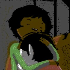 Adventure Time - Everything Stays - 8 Bits