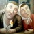 Artwork for (Mix) 52. BoM - Modern Russian Mix (Pop, Ethnic, Ska, Indie, Jazz, Soul)