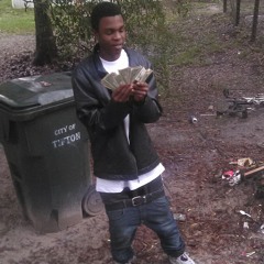 Lil Dee - Hardly Freestyle