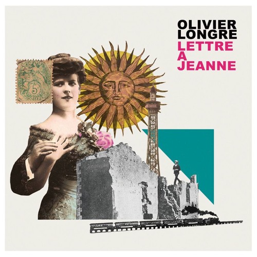 réjeanne