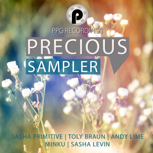Toly Braun - What You Want (Snippet) | PPG Recordings ★OUT NOW!★