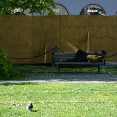 Sinne, Mistä En Tiedä Osa I