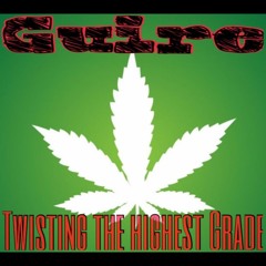 GUIRE - TWISTING - DI - HIGHEST - GRADE- LAVAROCK - DUBPLATE.mp3 - 2