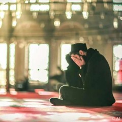 " في قُلوبهم مَرَضٌ فزادَهُمُ اللهُ مرضاً "