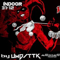 Mazeltek Vs Necrophonic