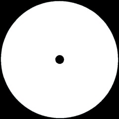 #4 Desire - twomuch |Excerpt