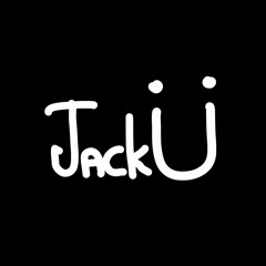 Jack U-Febreze (Demo)