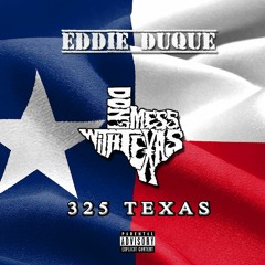 JoJo The Deity - Change Ur Life (Feat Eddie)