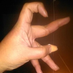 B.Gizzle - What I Need...