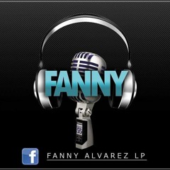 Dos - Enamorados - Cover - Fanny - AlvarezLp - Music.mp3.mp3